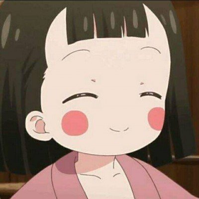 天地英雄气