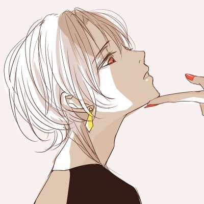 韩国新恋综太炸裂了