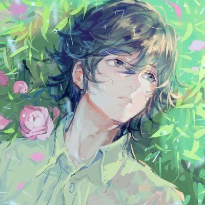 让袁隆平挠头的博士带来好消息